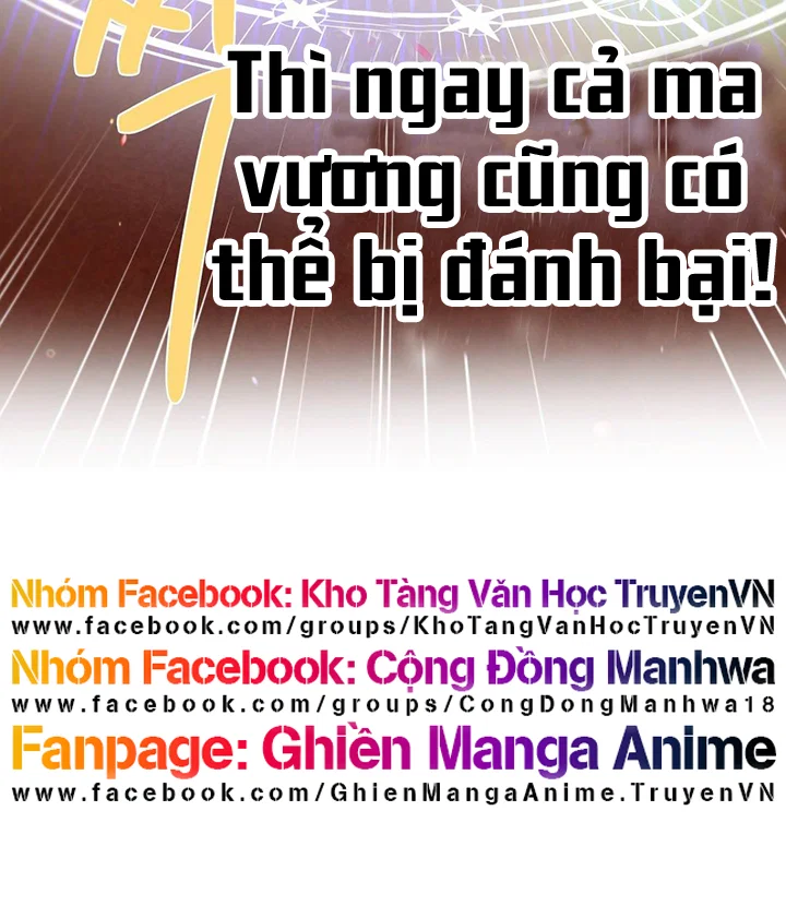 Gia Sư Nữ Quái - Chapter 92 trang 22