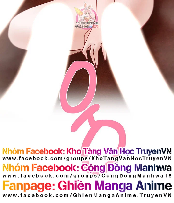 Gia Sư Nữ Quái - Chapter 92 trang 25