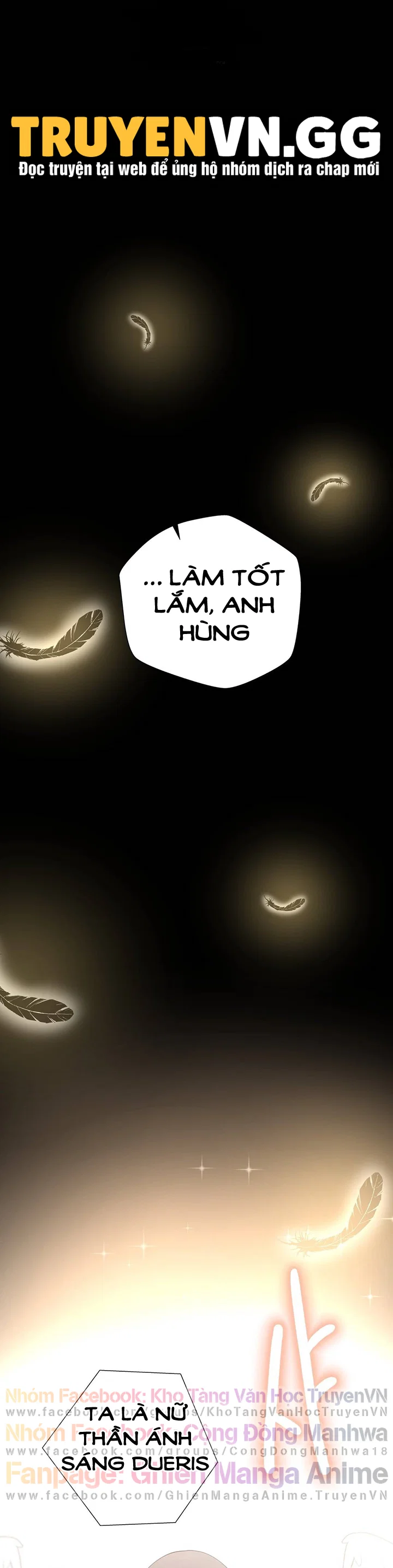 Gia Sư Nữ Quái - Chapter 92 trang 37