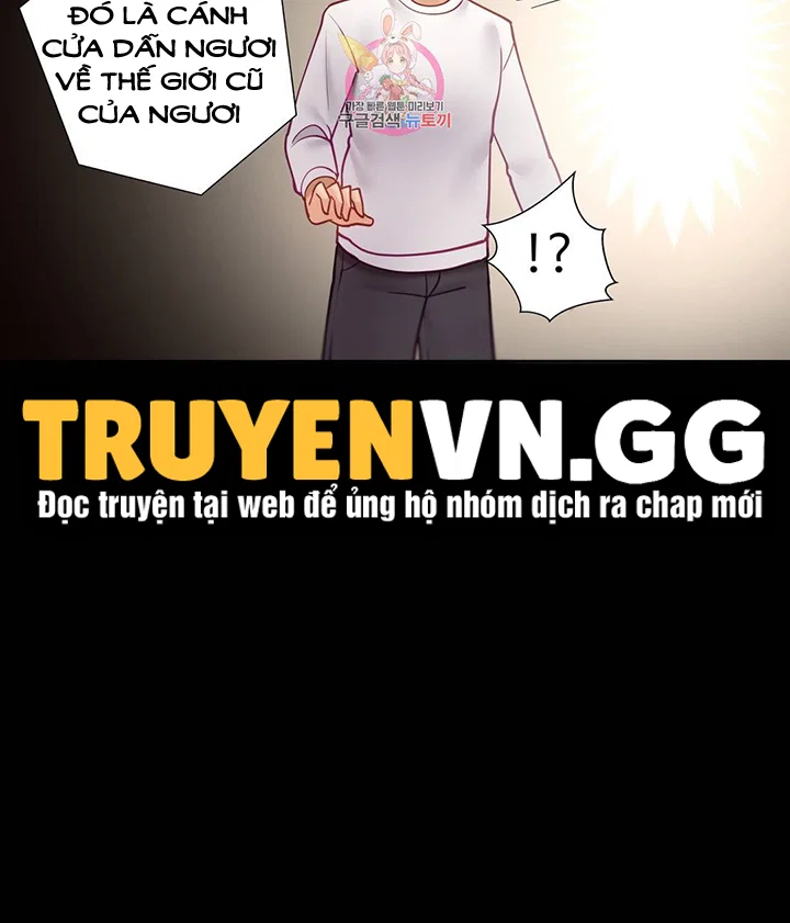 Gia Sư Nữ Quái - Chapter 92 trang 39