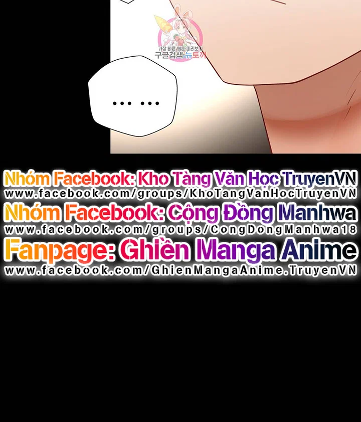 Gia Sư Nữ Quái - Chapter 92 trang 42