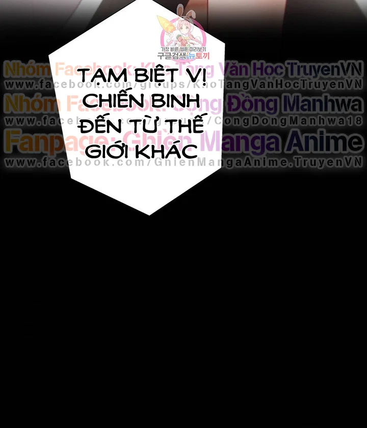 Gia Sư Nữ Quái - Chapter 92 trang 45