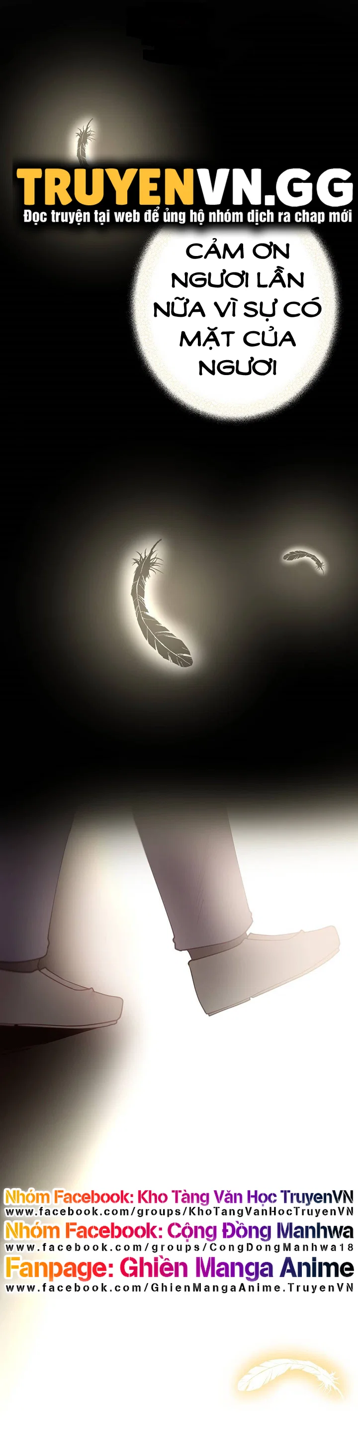 Gia Sư Nữ Quái - Chapter 92 trang 46