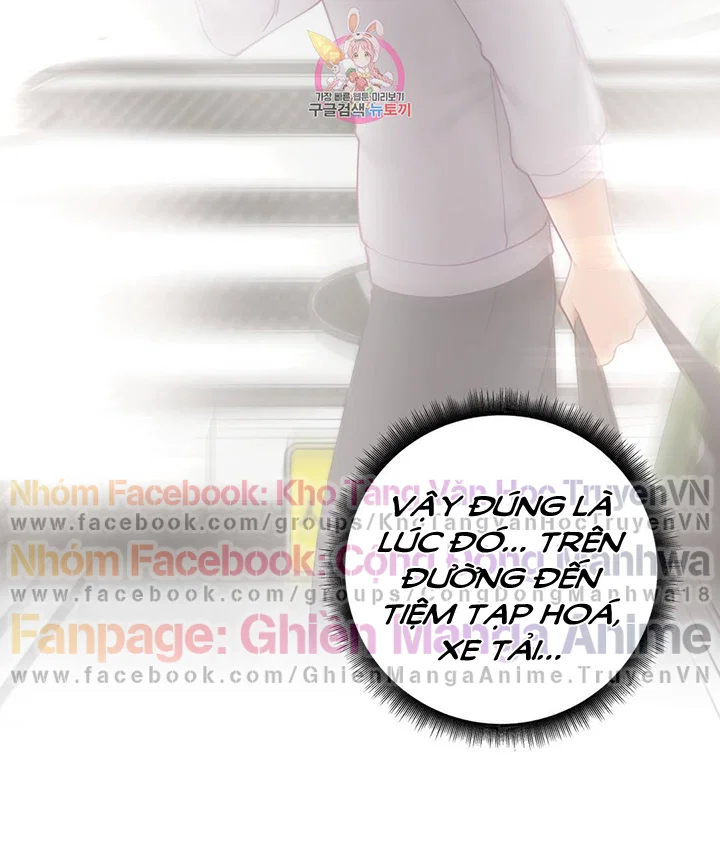 Gia Sư Nữ Quái - Chapter 92 trang 50