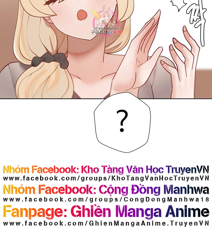 Gia Sư Nữ Quái - Chapter 92 trang 53