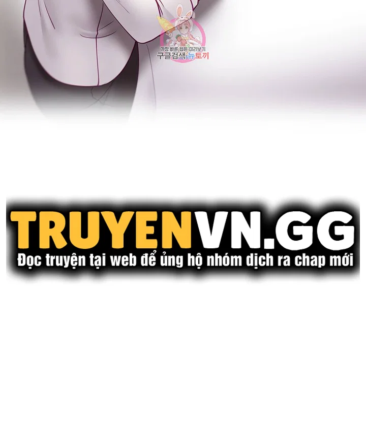 Gia Sư Nữ Quái - Chapter 92 trang 56