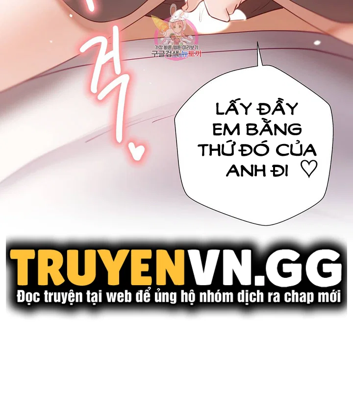 Gia Sư Nữ Quái - Chapter 92 trang 68