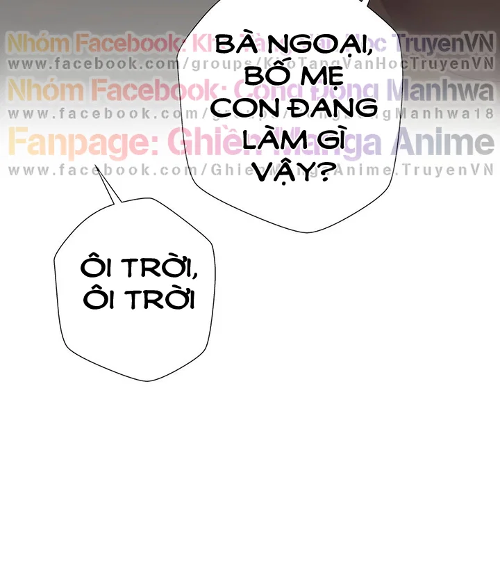 Gia Sư Nữ Quái - Chapter 92 trang 71