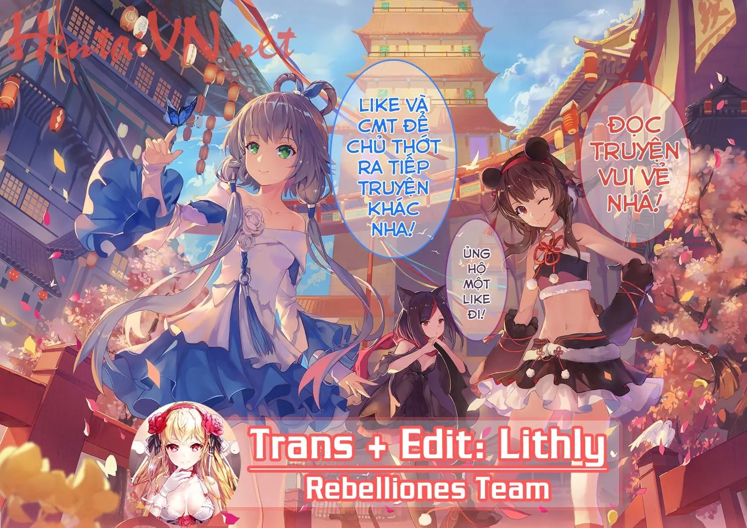 Mokou Onee-chan to Shota ga Ecchi Suru Hon - Mokou Onee-chan to Shota ga Ecchi Suru Hon trang 20