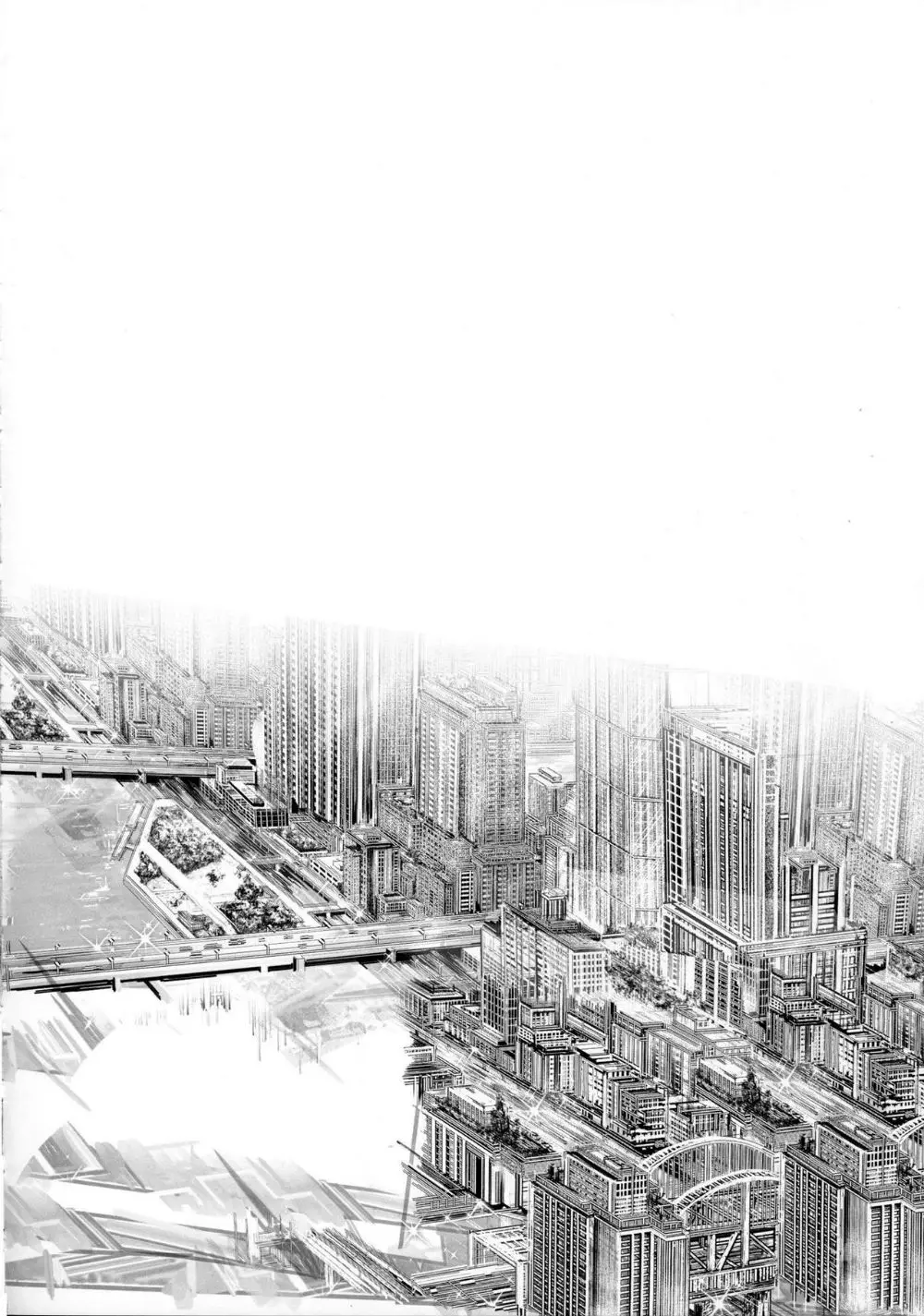 Furohile Jou - Furohile Jou trang 3
