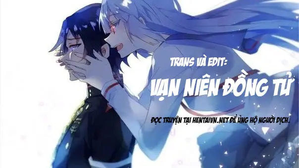 Furohile Jou - Furohile Jou trang 17