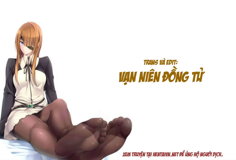 Furohile Jou - Furohile Jou trang 59
