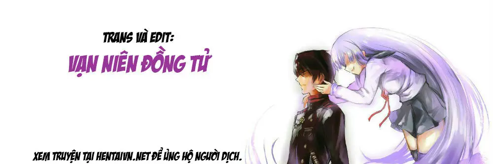 Furohile Jou - Furohile Jou trang 165
