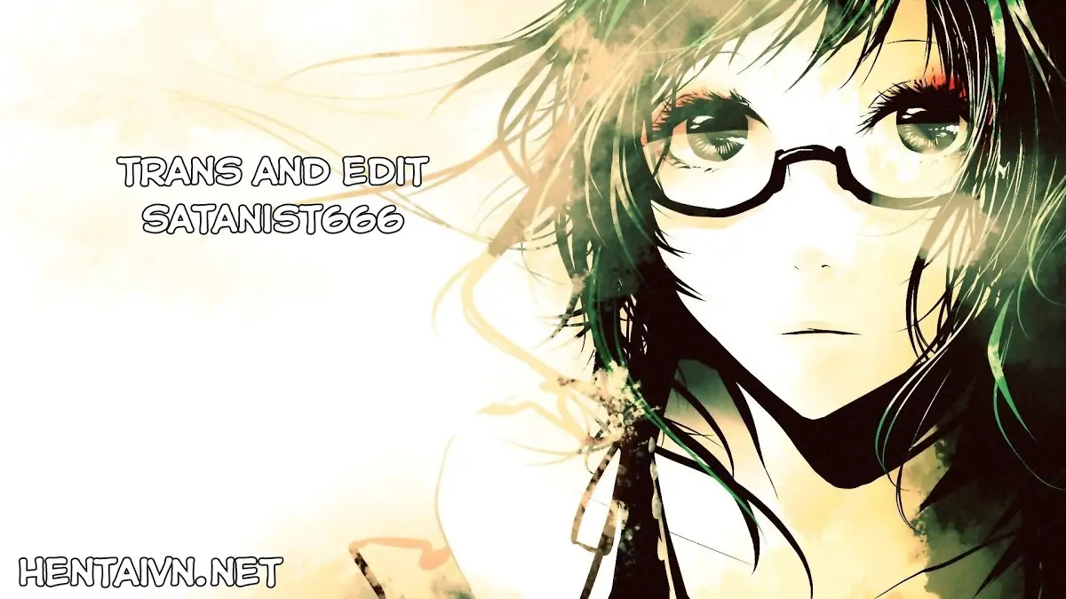 Tomodachi ga Dekimashita - Tomodachi ga Dekimashita trang 9