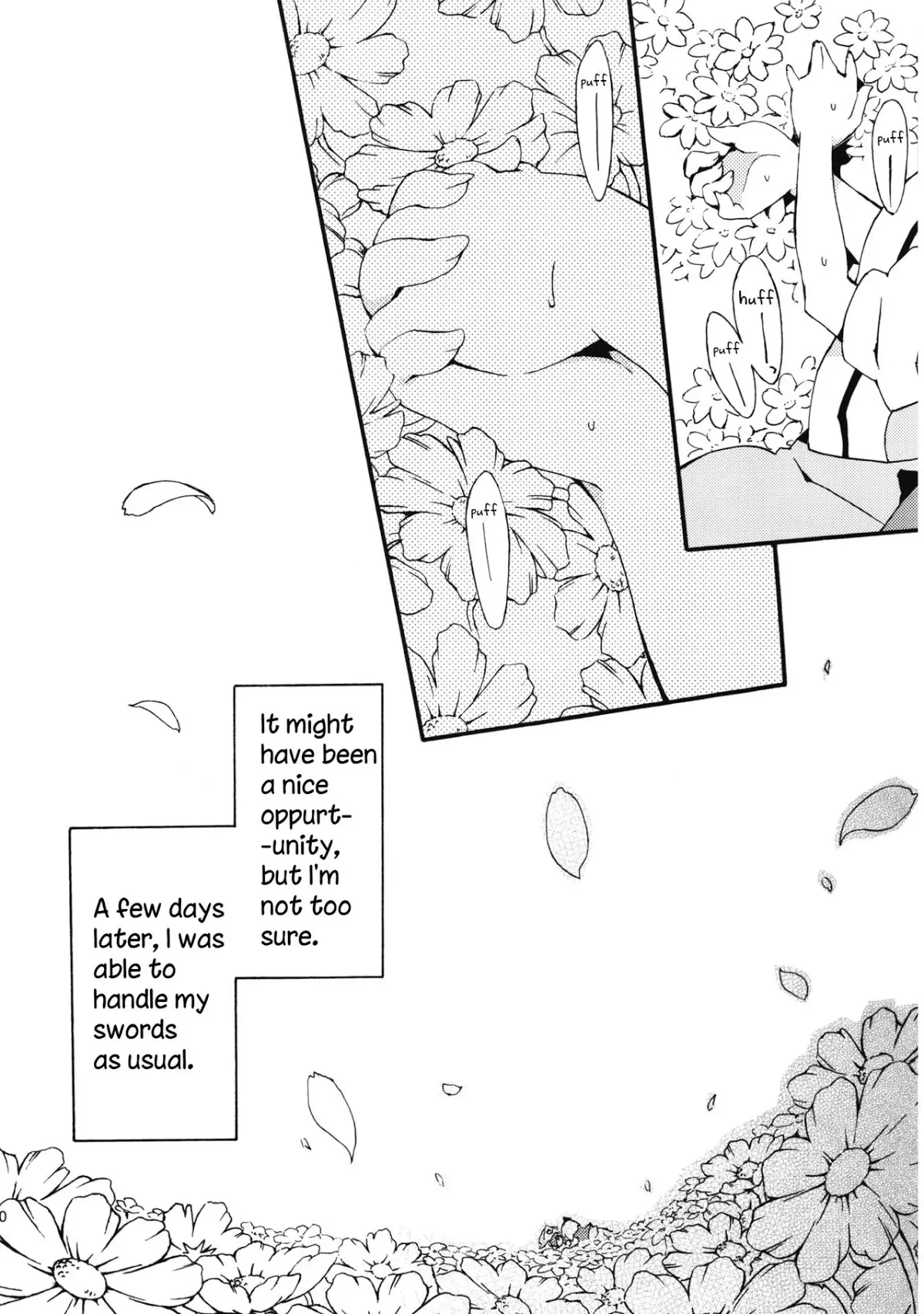 Akizakura - Akizakura trang 12