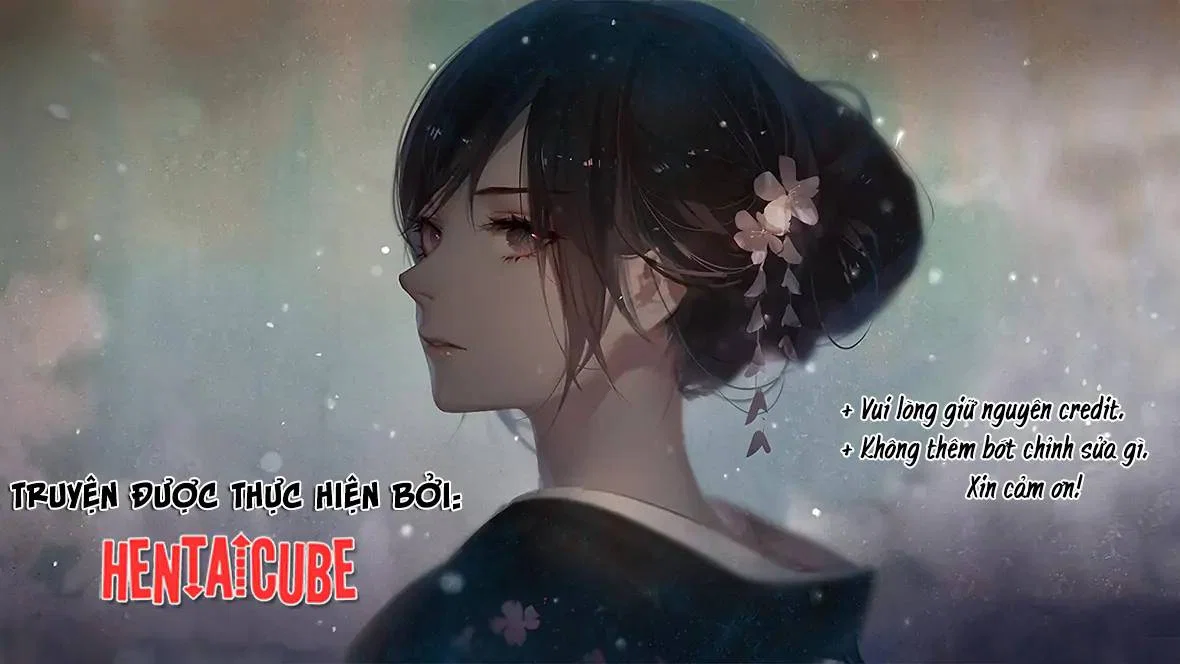 My Brother Slipped Inside Me in the Bathtub - Chapter 38 trang 18