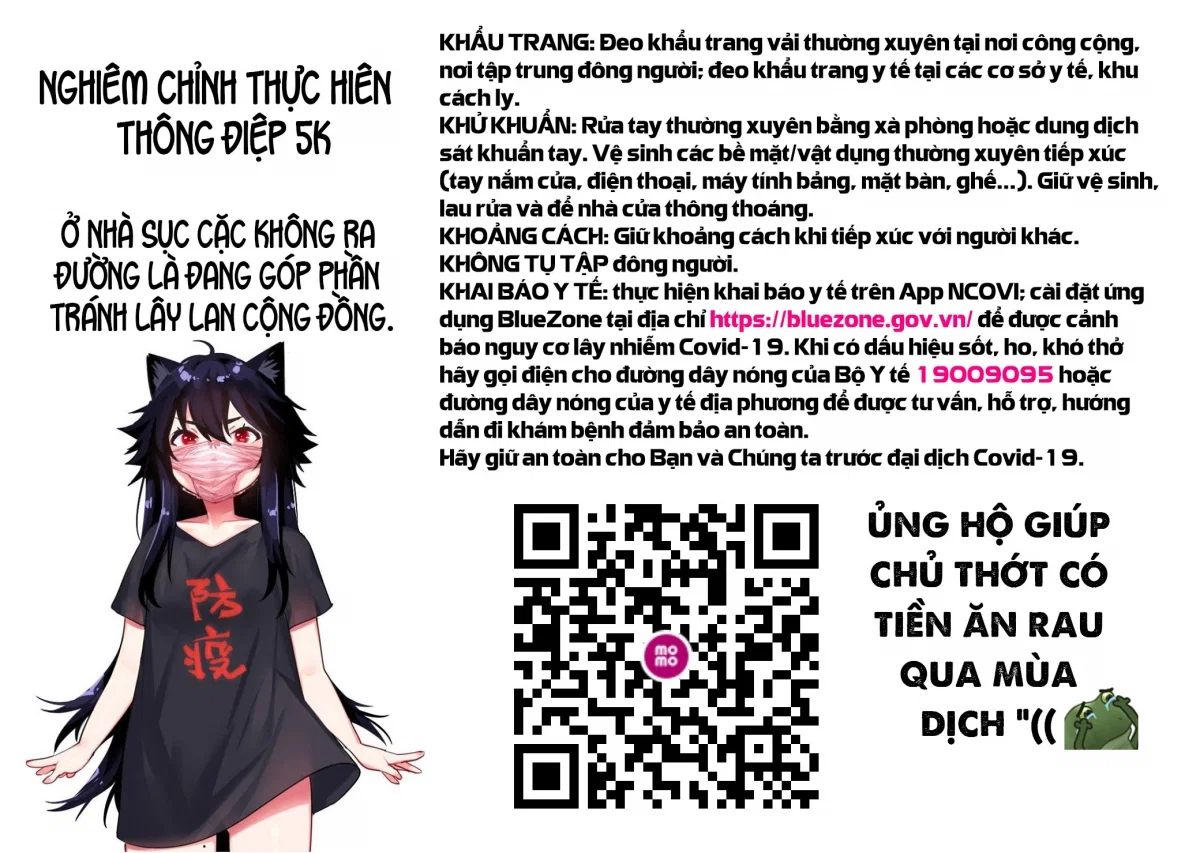 My Brother Slipped Inside Me in the Bathtub - Chapter 69 trang 9