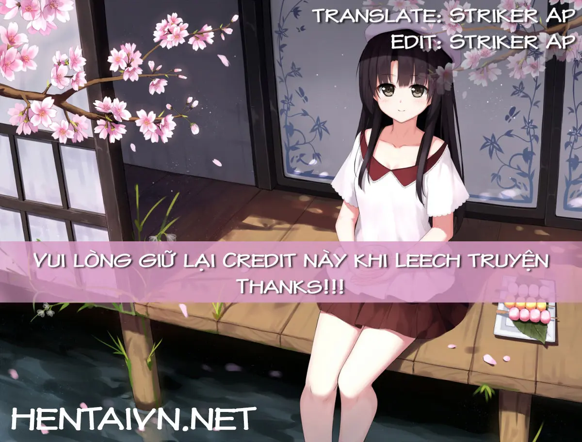 Mukatsuku Imouto wa Chanto Shikaranakucha 1~5 Matome - Mukatsuku Imouto wa Chanto Shikaranakucha 1~5 Matome trang 11