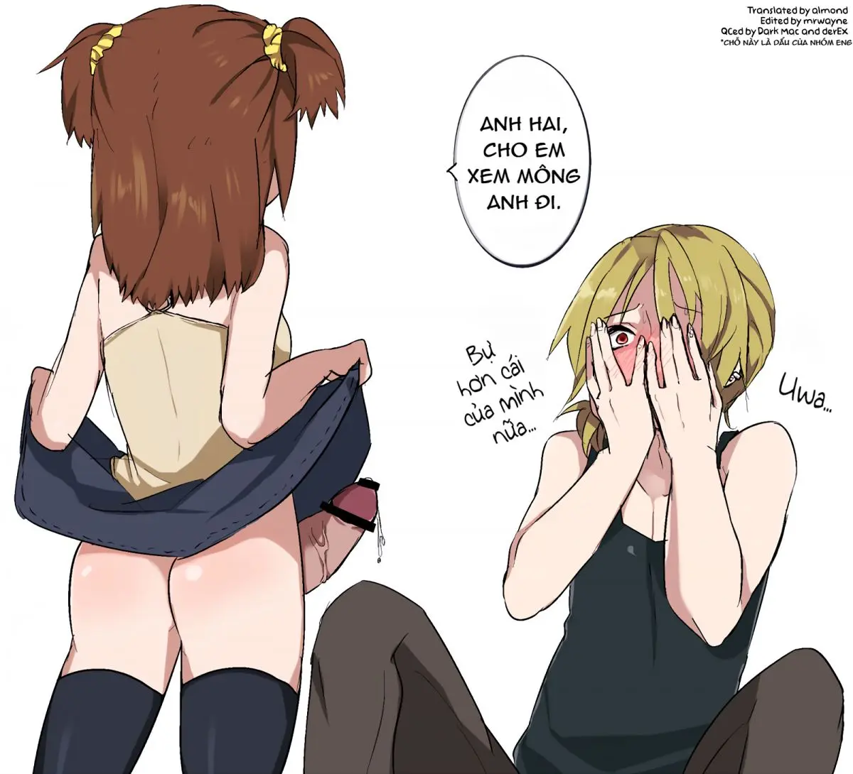 Onirori②