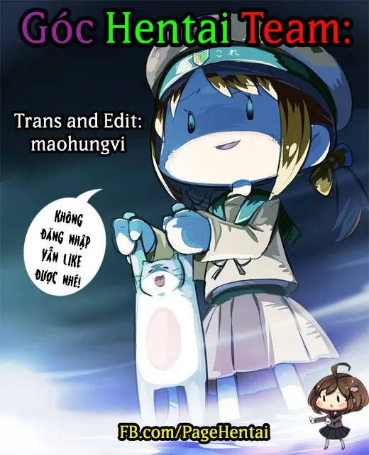 Hajimete Kanmusu Goudou Selection - Hajimete Kanmusu Goudou Selection trang 17