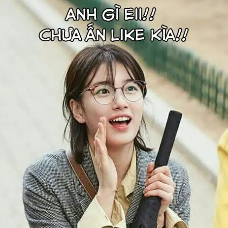 Mama Haha! | Step Mother (decensored) - Mama Haha! | Step Mother (decensored) trang 6