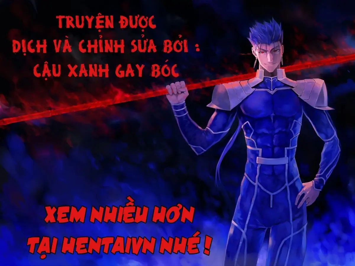 Joshikou Saber | Saber Là Nữ Sinh Trung Học Đó Nha♥ - Joshikou Saber | Saber Là Nữ Sinh Trung Học Đó Nha♥ trang 27