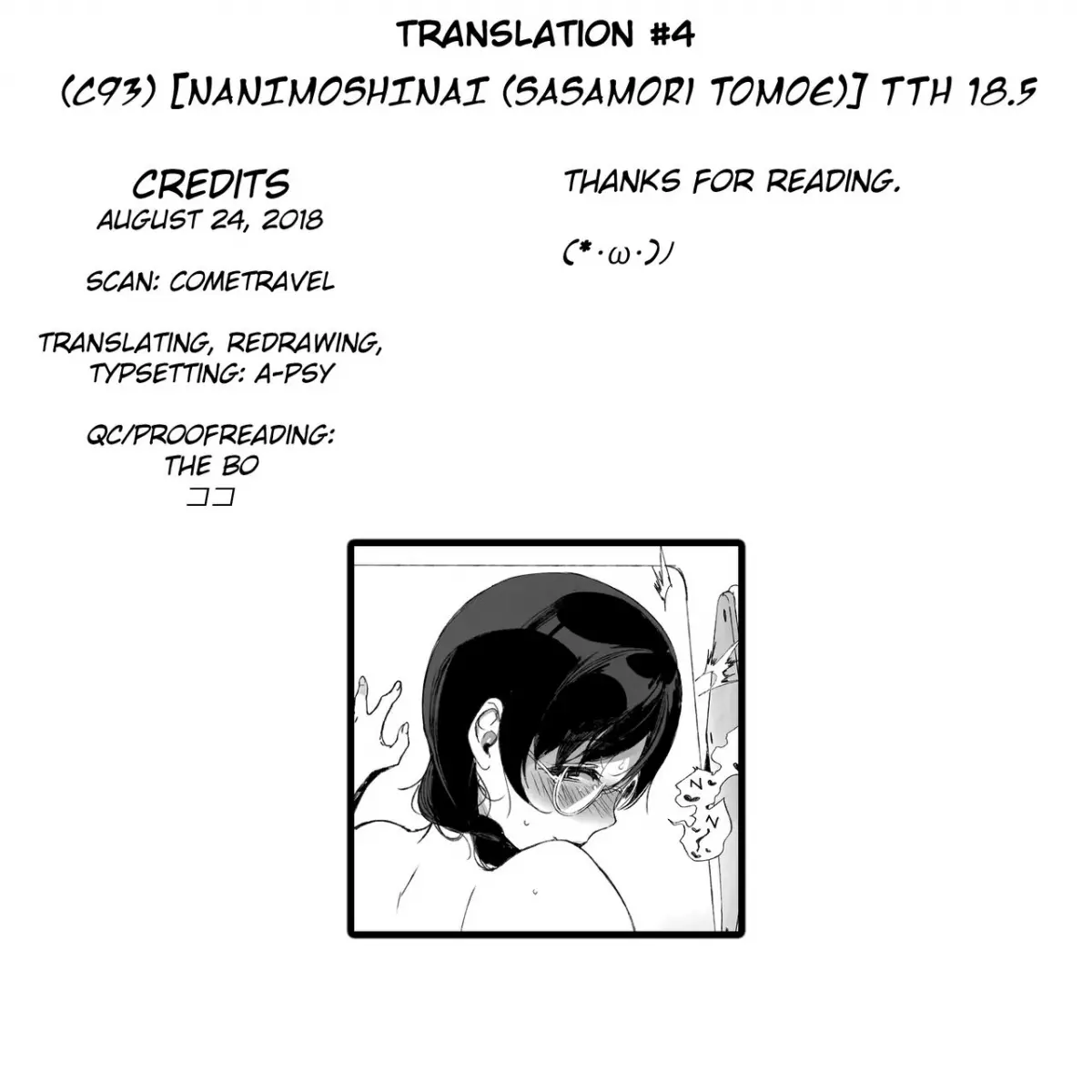 TTH 18.5 - TTH 18.5 trang 9