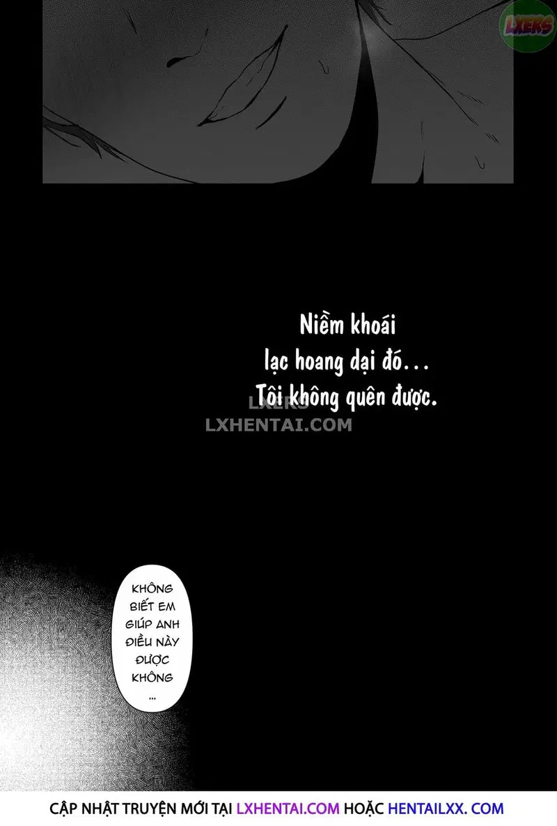Làm tất cả vì chồng - Chap 01 trang 32