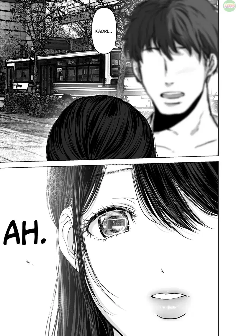 Làm tất cả vì chồng - Chap 04 trang 19