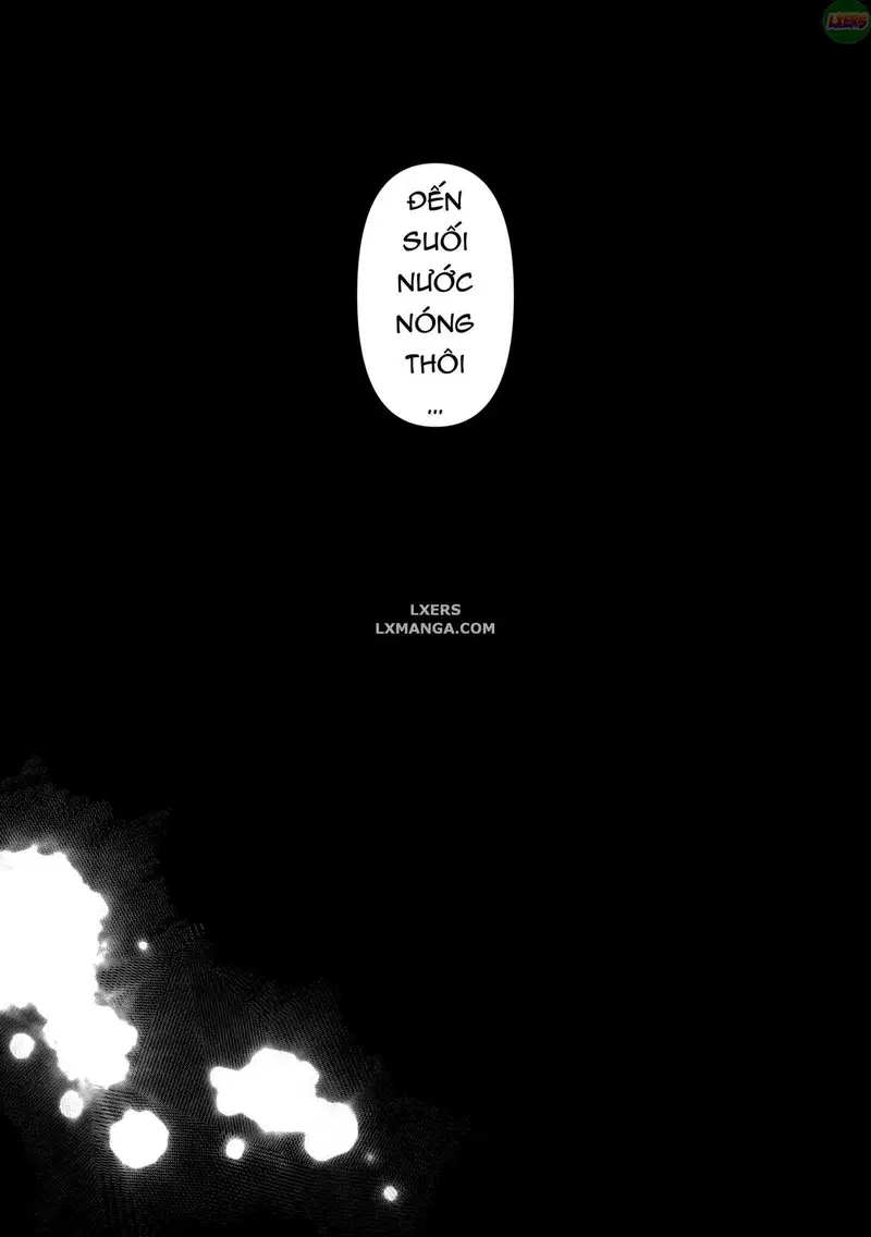Làm tất cả vì chồng - Chap 04 trang 60