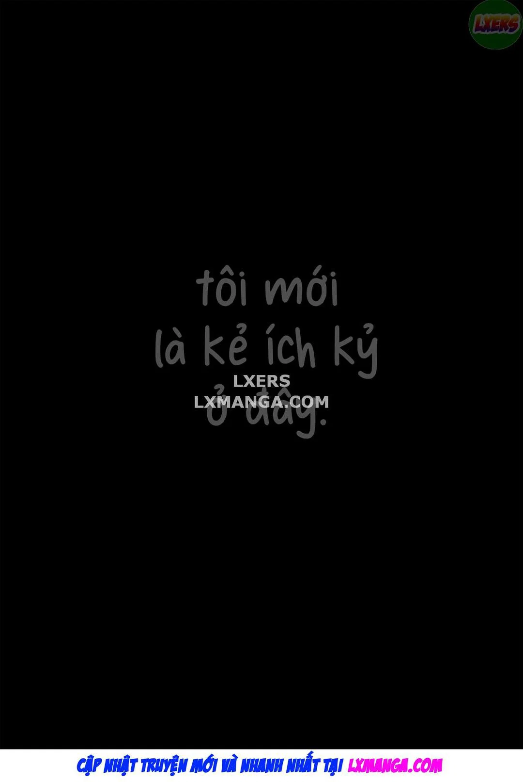 Làm tất cả vì chồng - Chap 06 - END trang 76