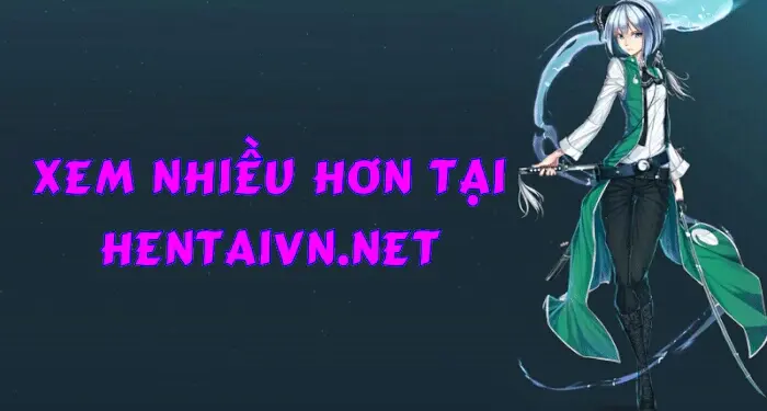 Hokage-sama ni Onegai! | Please Hokage-sama - Hokage-sama ni Onegai! | Please Hokage-sama trang 20