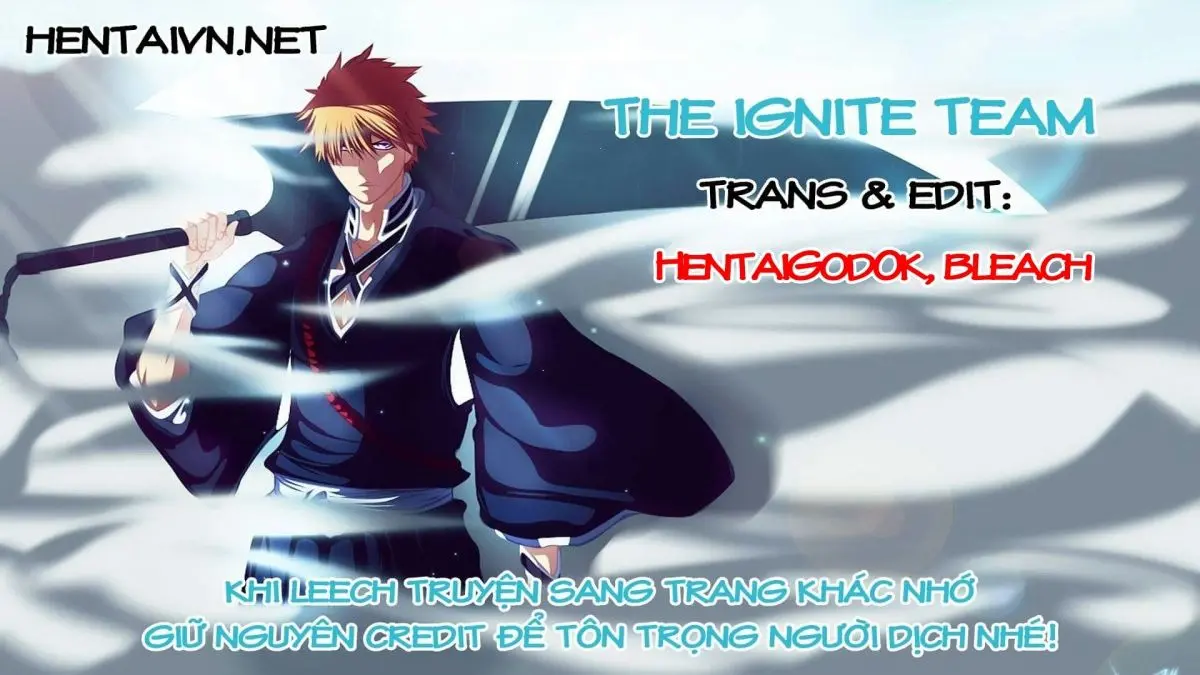 Hokage-sama ni Onegai! | Please Hokage-sama - Hokage-sama ni Onegai! | Please Hokage-sama trang 21