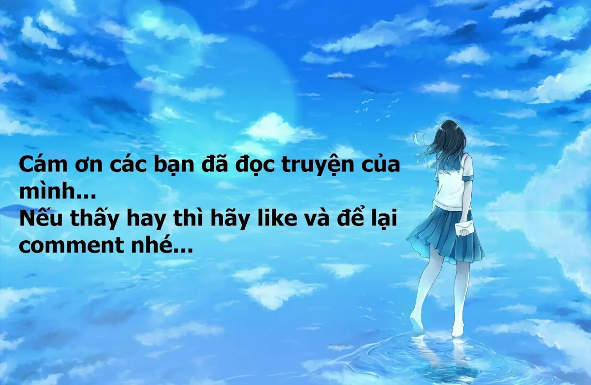 Oppai Settai Alice-chan - Oppai Settai Alice-chan trang 11