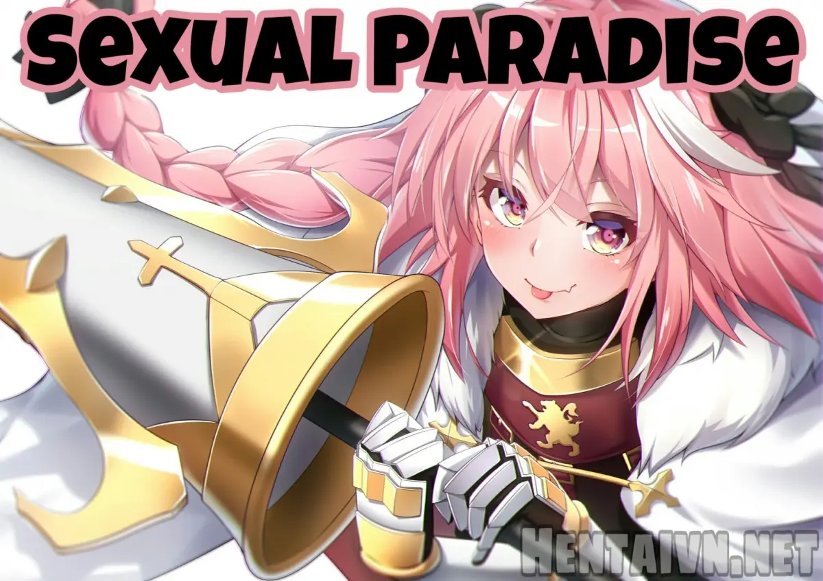 Shoujo Tajuusou - Girls Ensemble - Ch. 1-3 - Shoujo Tajuusou - Girls Ensemble - Ch. 1-3 trang 20
