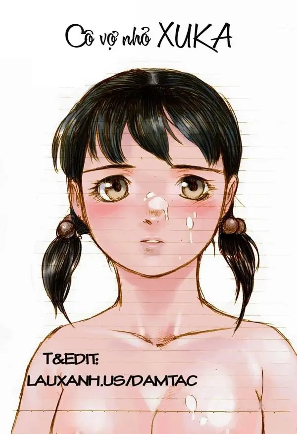 #01 A夢