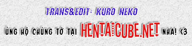 Netorare 1 - Netorare 1 trang 36