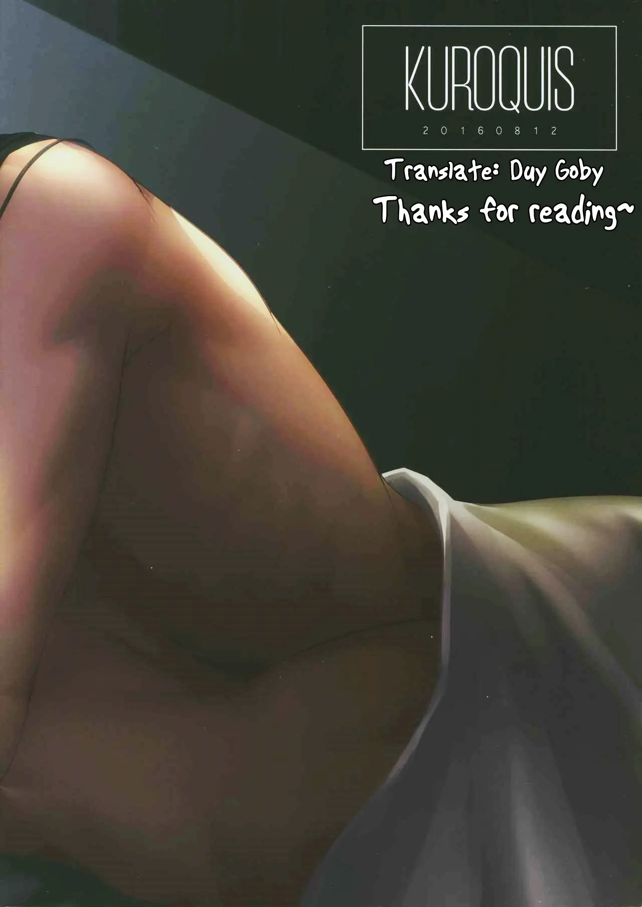 PETTY JINX - PETTY JINX trang 70