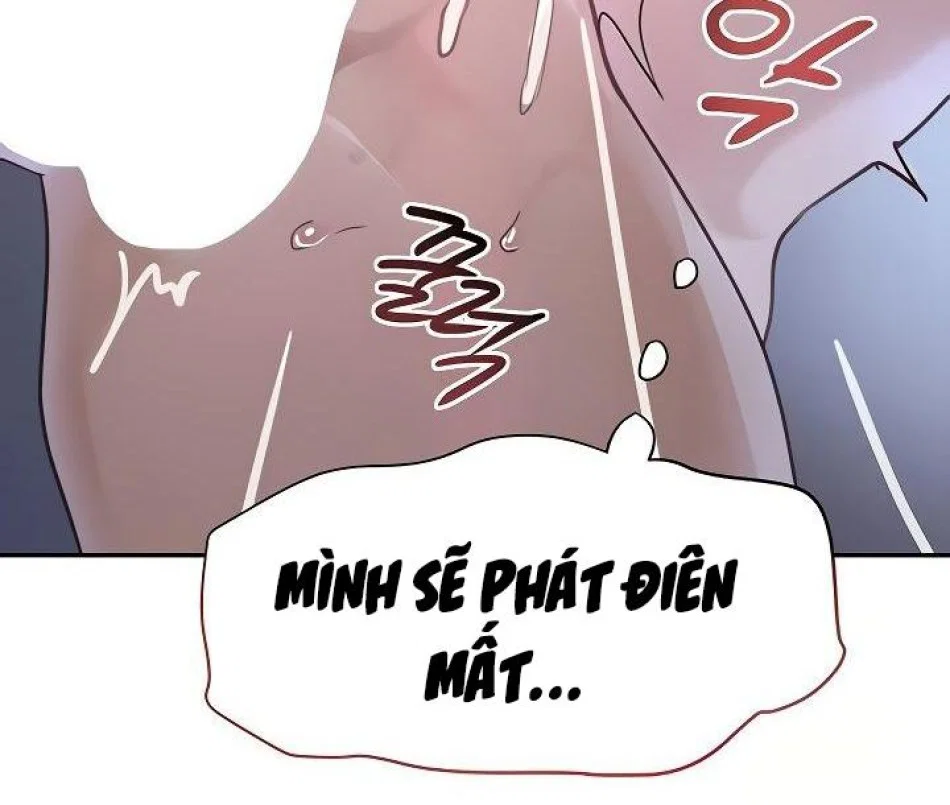 Con gái của Boss - Chapter 20 trang 22