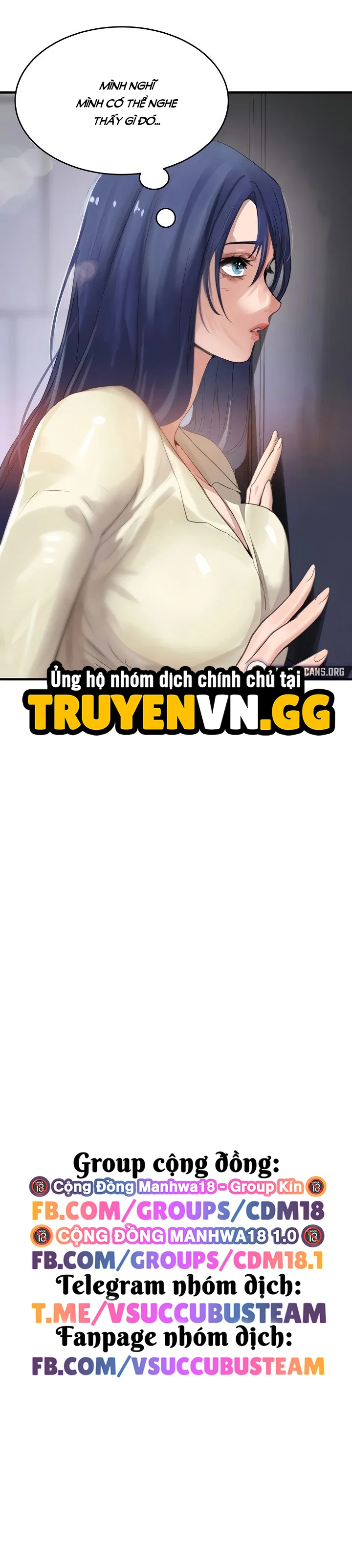 Con gái của Boss - Chapter 62 trang 15