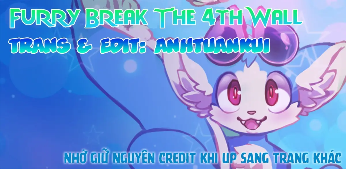 Kitsune no Yomeiri - Kitsune no Yomeiri trang 30