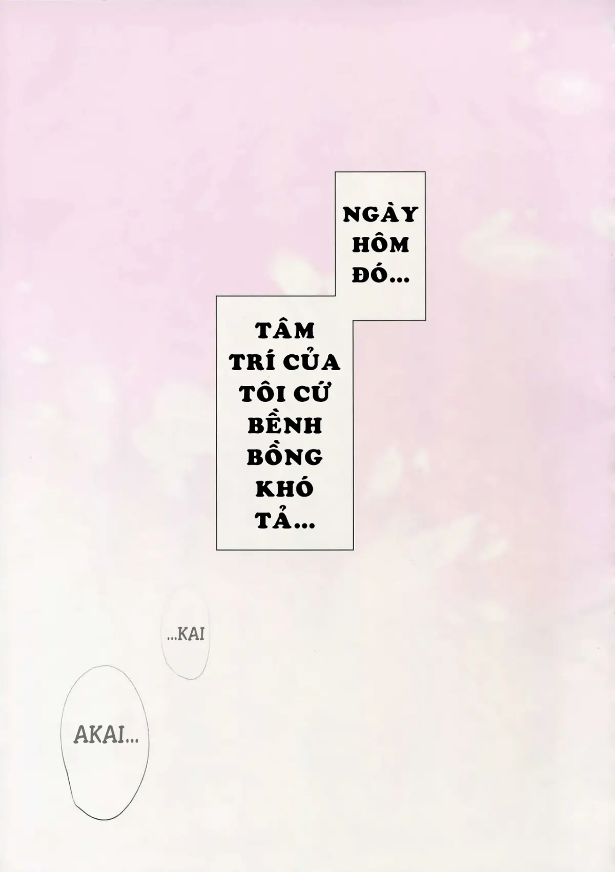 PINKSICK - PINKSICK trang 4