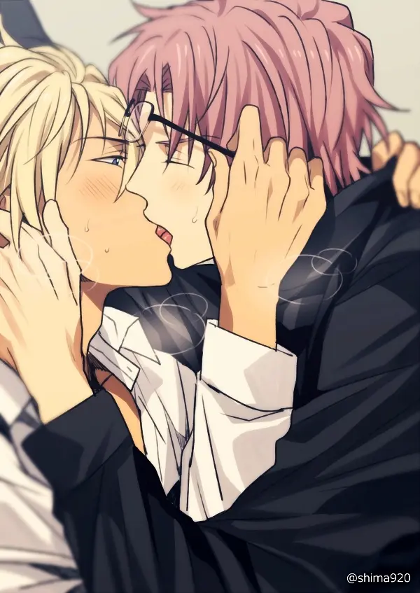 PINKSICK - PINKSICK trang 51