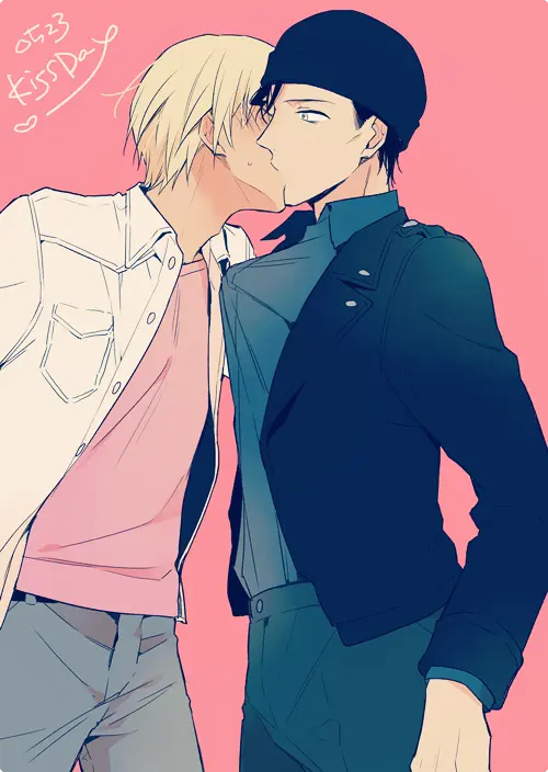 PINKSICK - PINKSICK trang 52