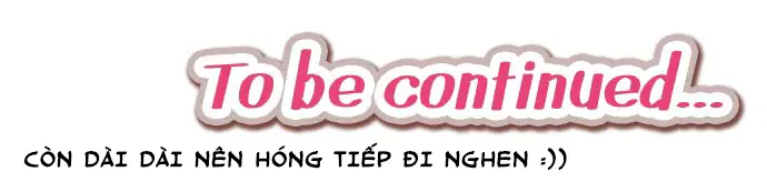 Tôi Có Thể Thấy Số Lần Lên Đỉnh - Chapter 30 trang 10