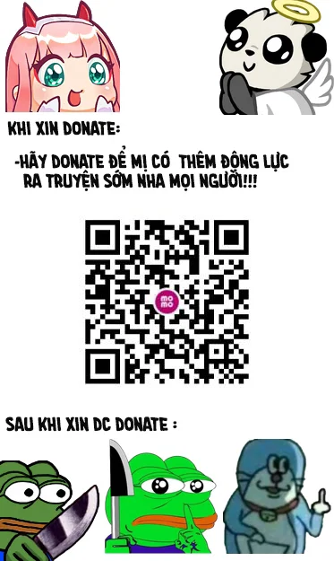 Tôi Có Thể Thấy Số Lần Lên Đỉnh - Chapter 48 trang 2