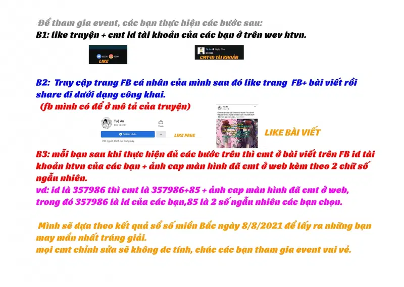 Tôi Có Thể Thấy Số Lần Lên Đỉnh - Chapter 64 trang 3