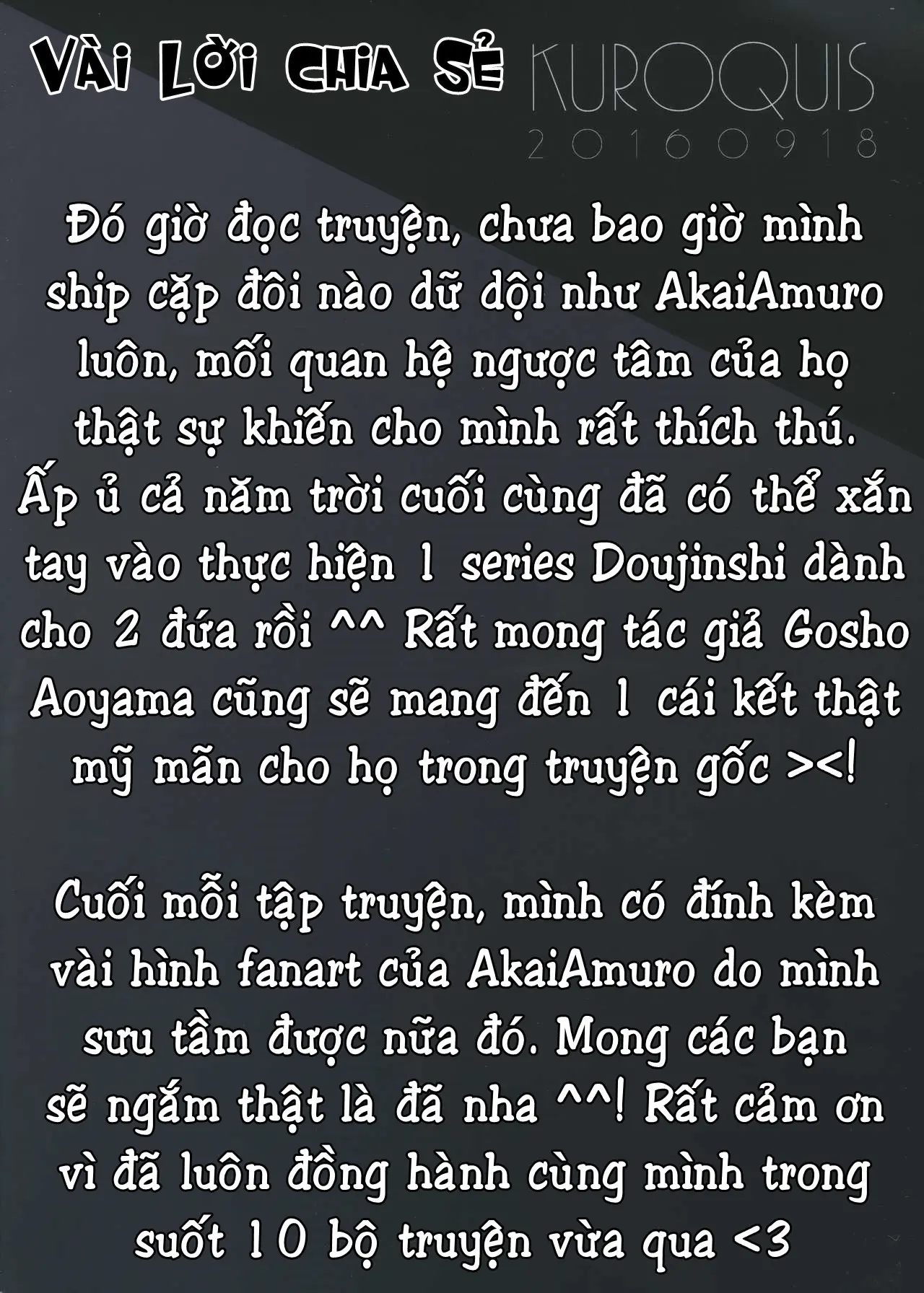 conc.zero - conc.zero trang 65