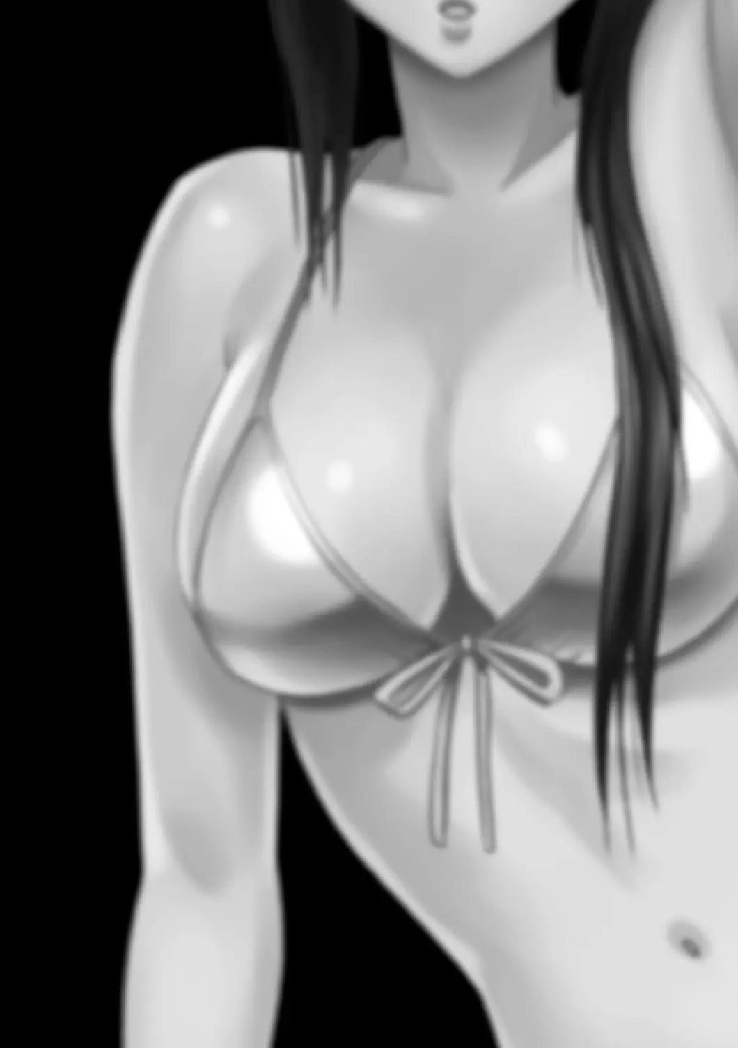 Idol Kyousei Sousa ~SmaPho de Meirei Shita Koto ga Genjitsu ni~ Ch. 1 - Idol Kyousei Sousa ~SmaPho de Meirei Shita Koto ga Genjitsu ni~ Ch. 1 trang 6