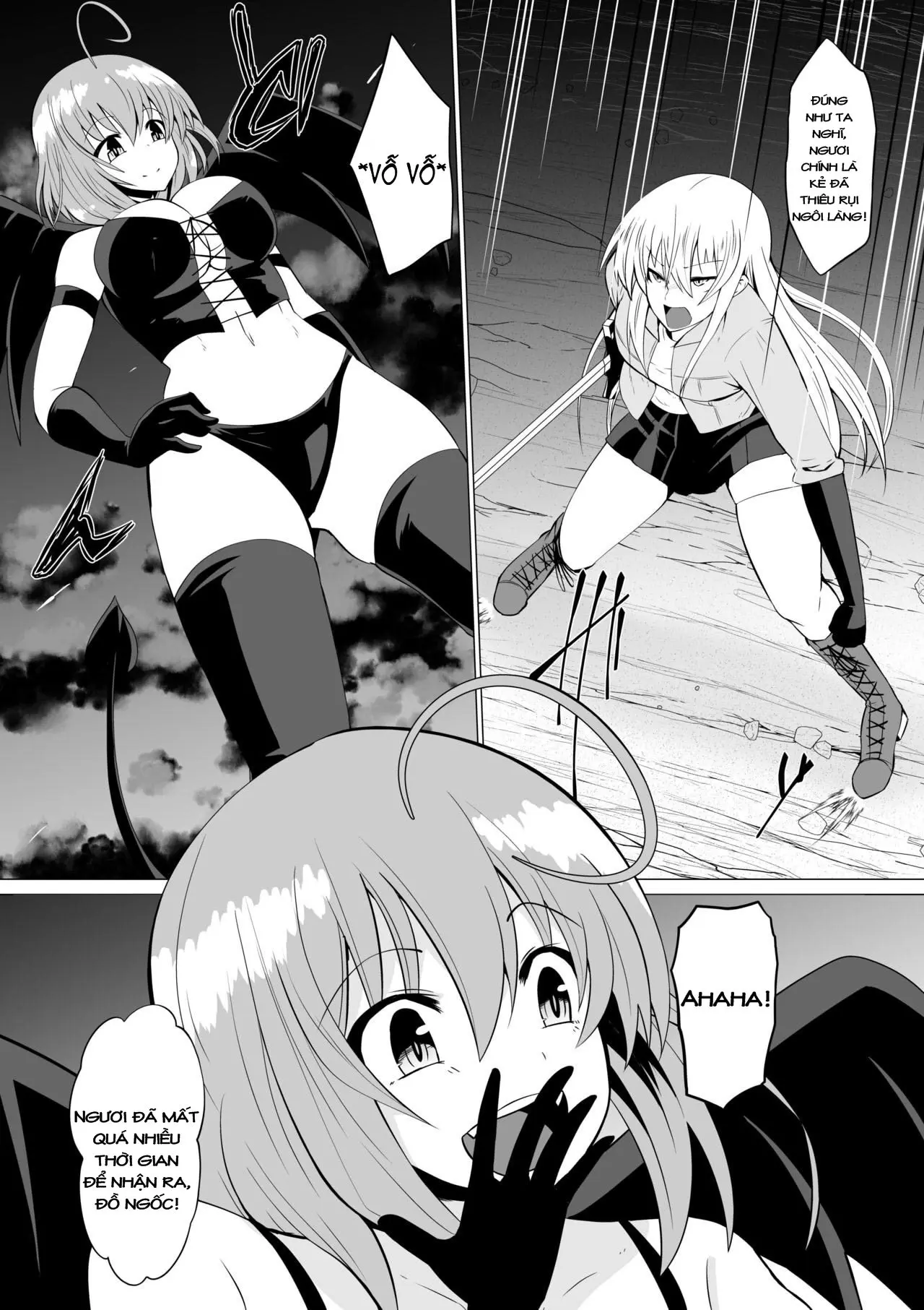 artist:dining